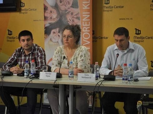 media centar marjan doca cvetkovic