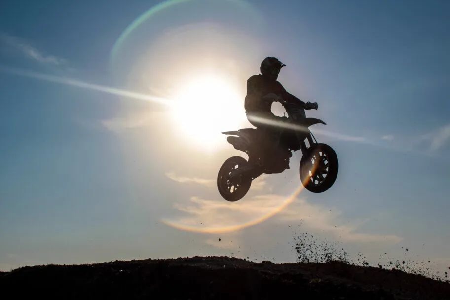 Foto vest: Moto-skup na zaječarskoj "Gitarijadi" 9 Gitarijada 2014 Moto skup 29