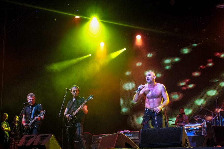 Gitarijada 2014 Goblini 8