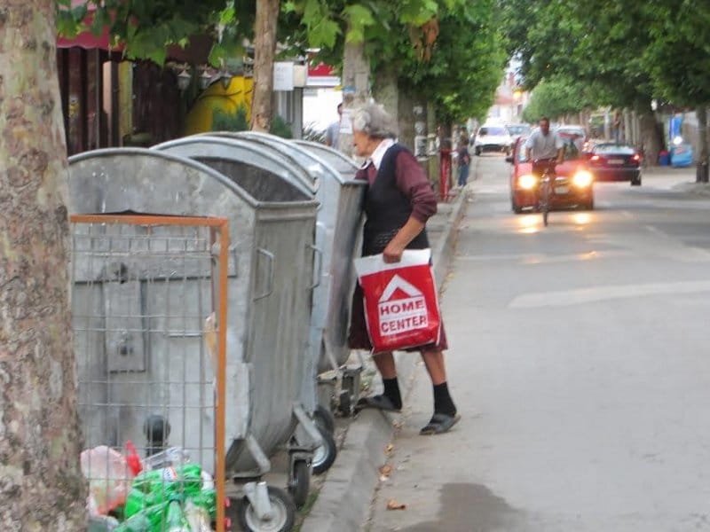 Sve više zahteva za pomoć u lečenju 10 Vranje