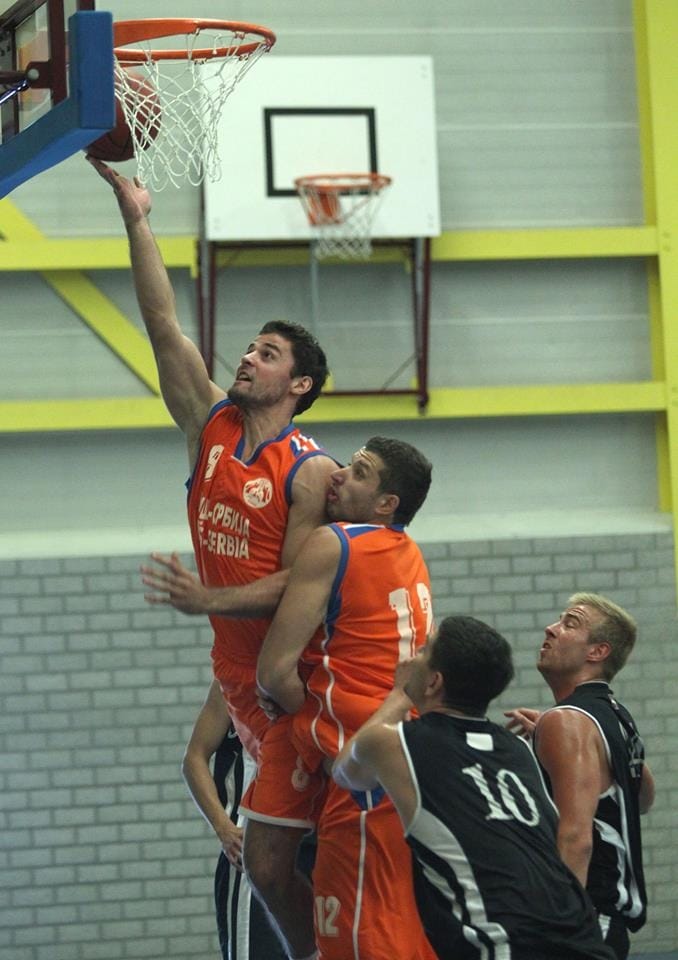 10383564 773400946015440 1358644776669346111 n