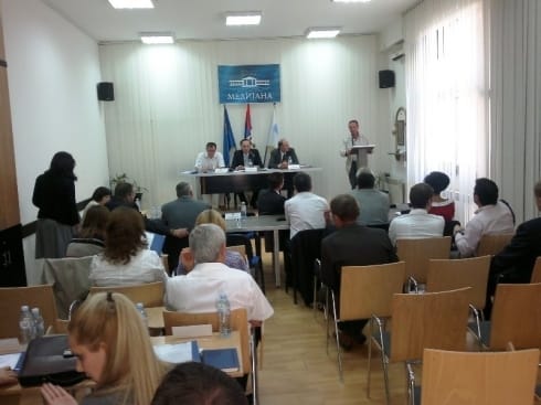 Opština Medijana dobija novog predsednika 15 490x370 medijana