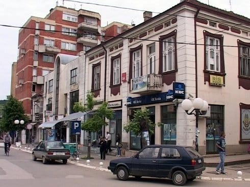 Uporno dupliranje funkcija u Lebanu 19 lebane23