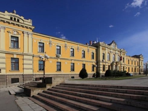 Prokuplje: Desetoro povređenih tokom vikenda 1 prokuplje opstina