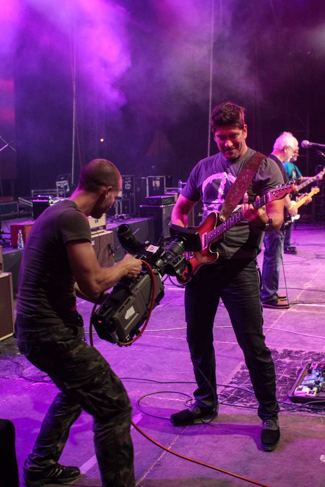 Gitarijada 2014 YU Grupa 5