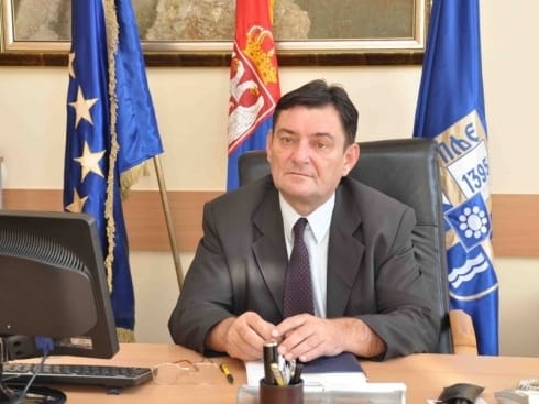 490x370 ljubisa djurkovic