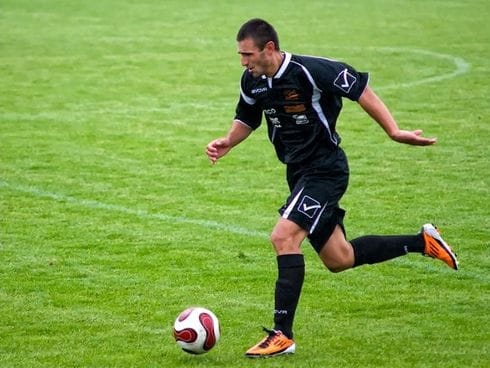 Darko Bulatović novi igrač Radničkog 1 darko bulatovic