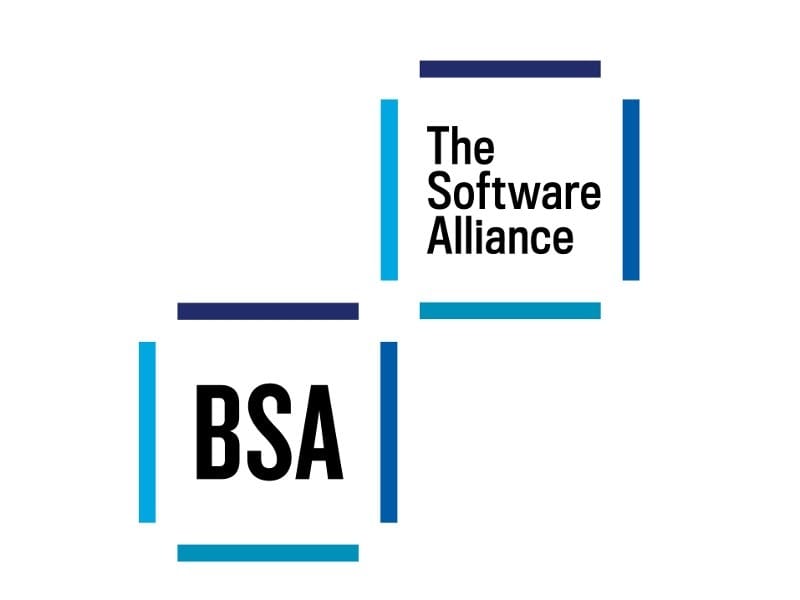 Smanjenje piraterije bi otvorilo radna mesta 14 bsa