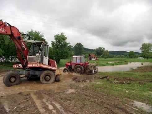 490x370 poplave ilustracija Kosta JUZNE VESTI