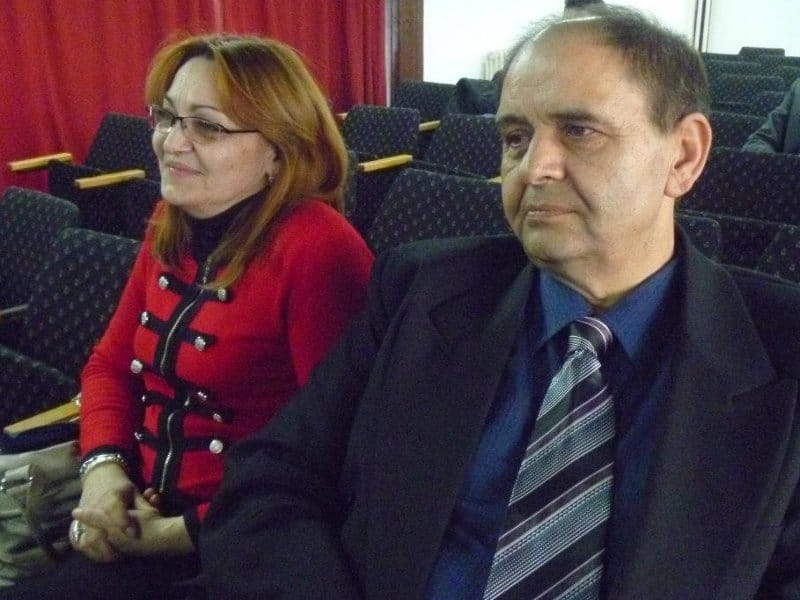 Uskoro izbori za savete nacionalnih manjina 15 alija sacipovic