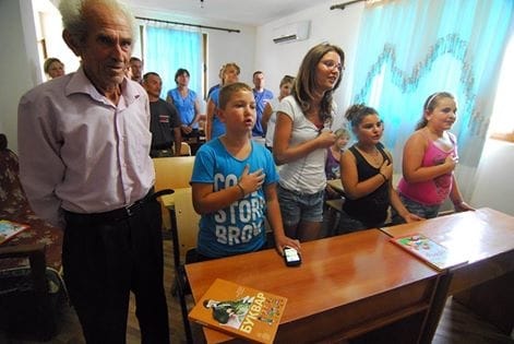 10559897 10152588939293704 7689559814854888459 n