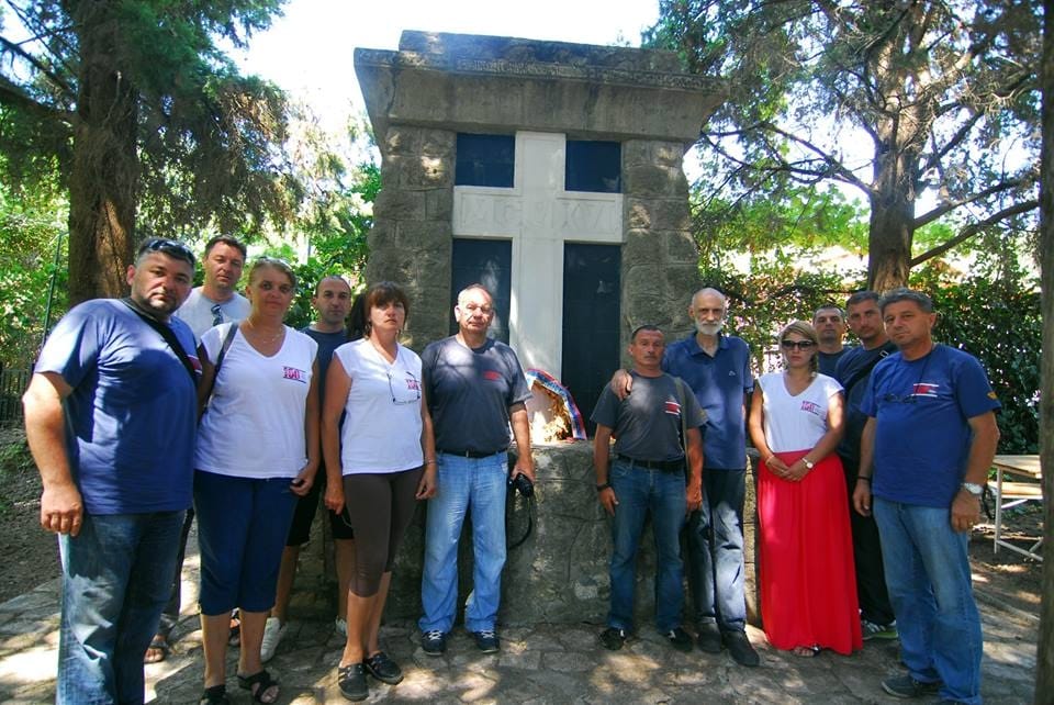 10599185 10152589035548704 1865495958649470211 n