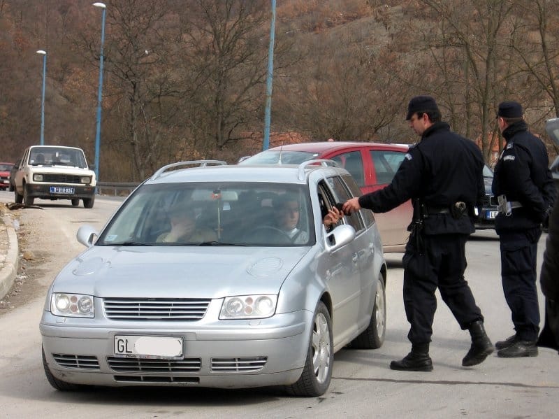 granicni prelaz konculj