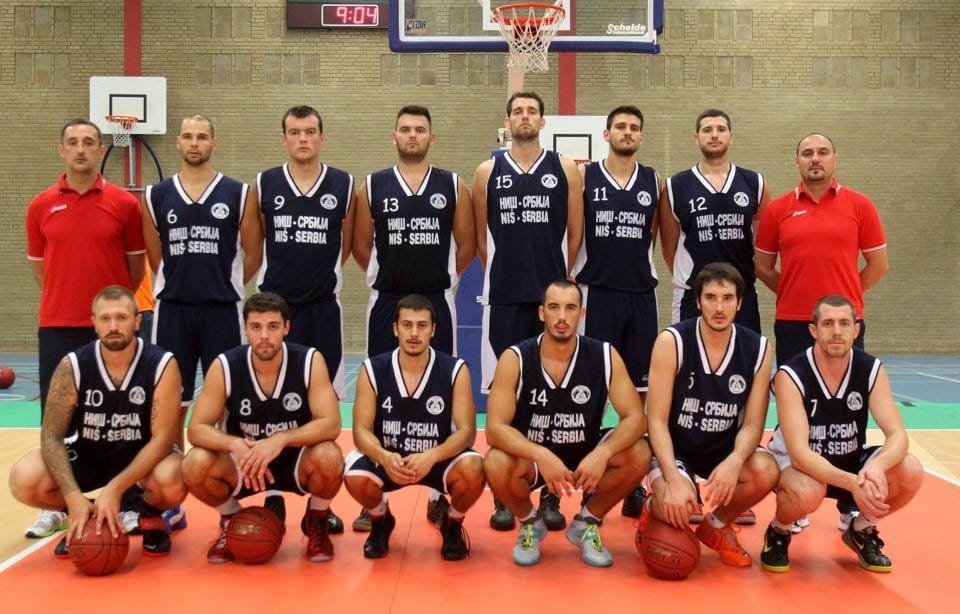 10421608 775895259099342 532928982003076933 n