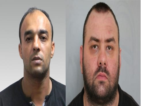 Policija poziva oštećene da se jave 16 slika5