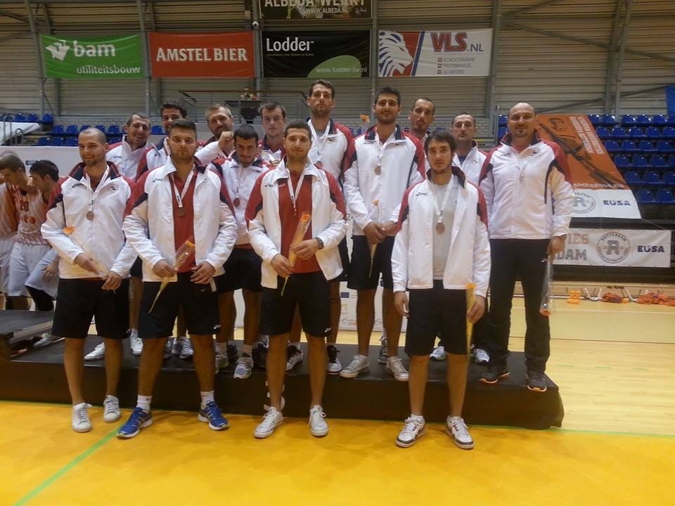 10577073 10202869099148353 4037572937617677886 n