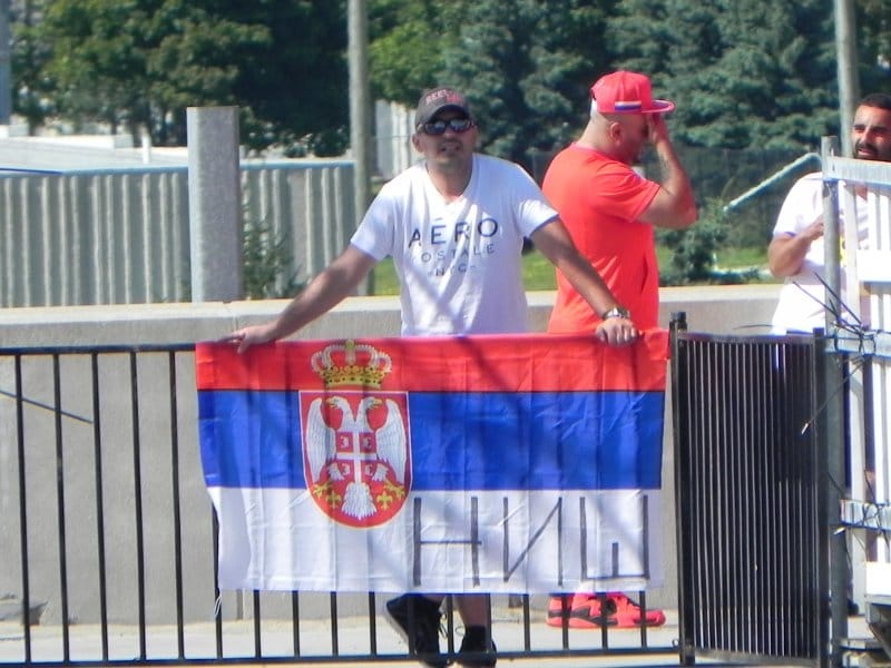 Nišlija na finalu Rodžers kupa 2 nislija na finalu toronta