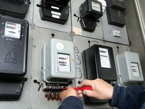 struja iskljucenje pressonline