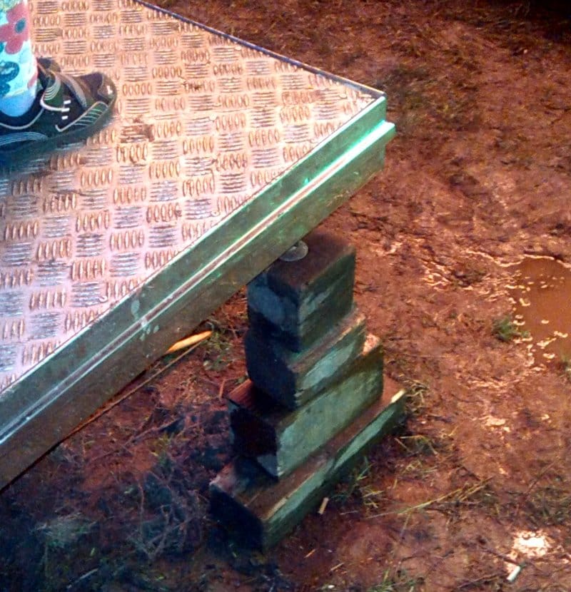 pantelej vasar trupci2