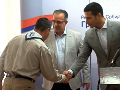 omladinski projekti ntv