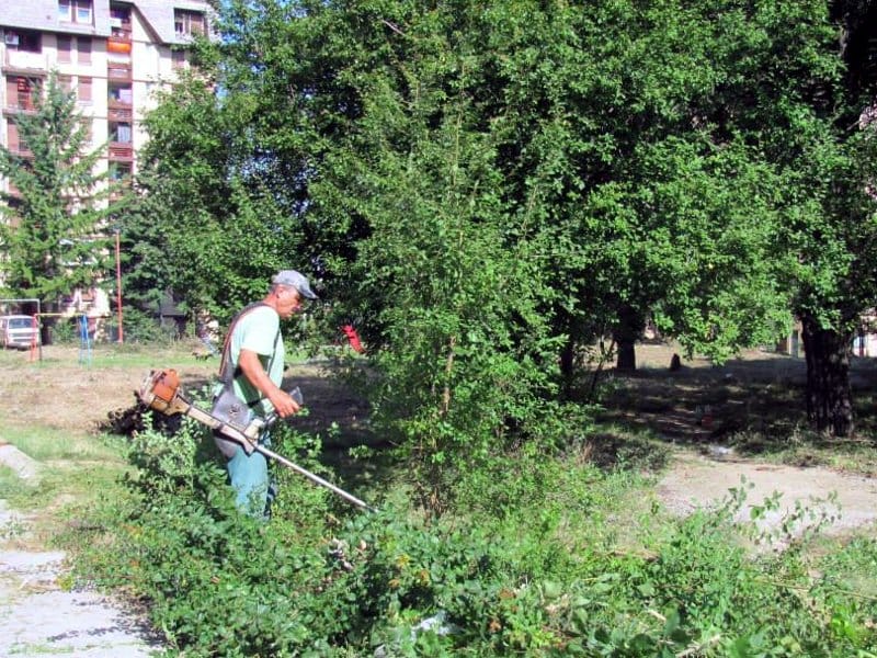 staro vojnicko groblje 2 d vidojkovic