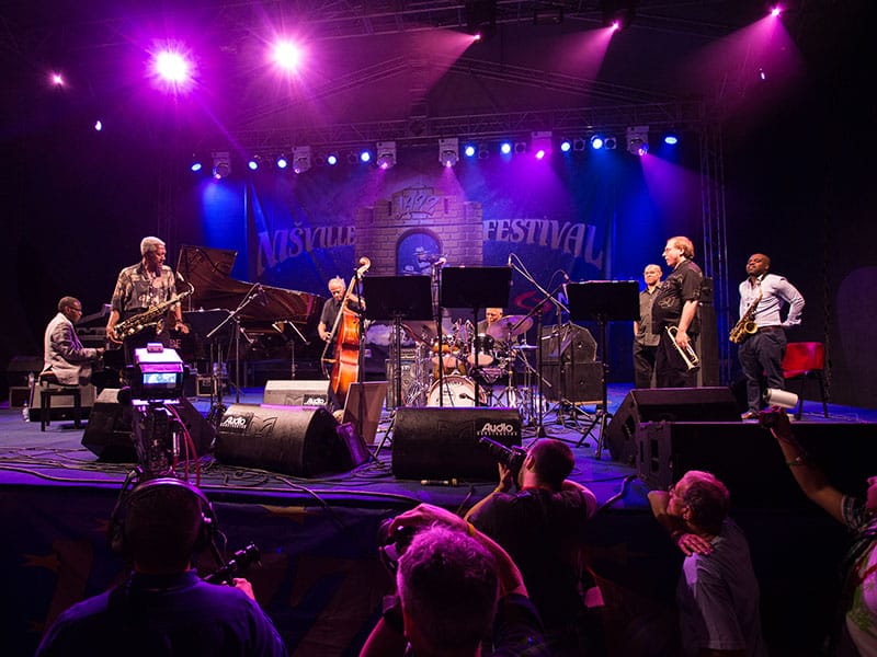 Nisville 2014 1 vece 37 of 47