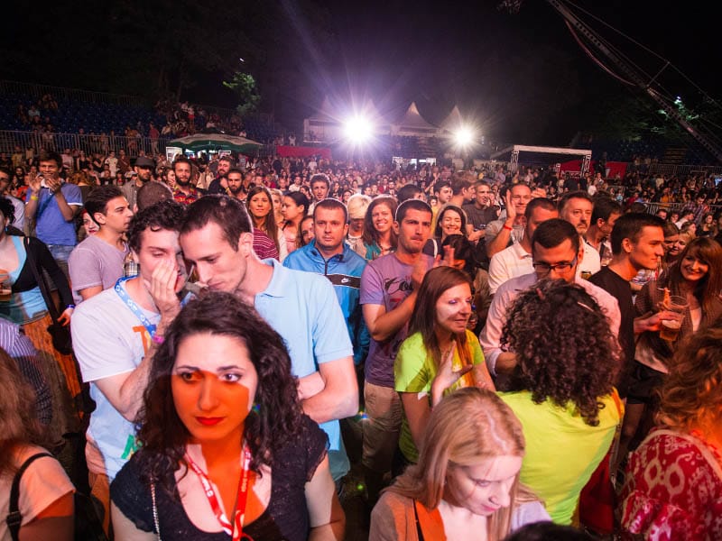 Nisville 2014 1 vece 38 of 47