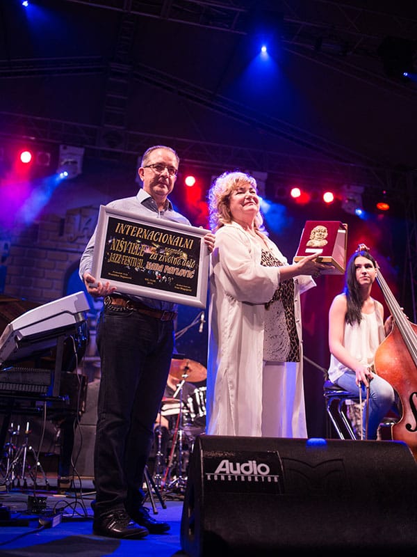 Nisville 2014 1 vece 10 of 47