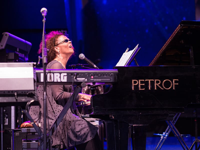 Nisville 2014 1 vece 17 of 47