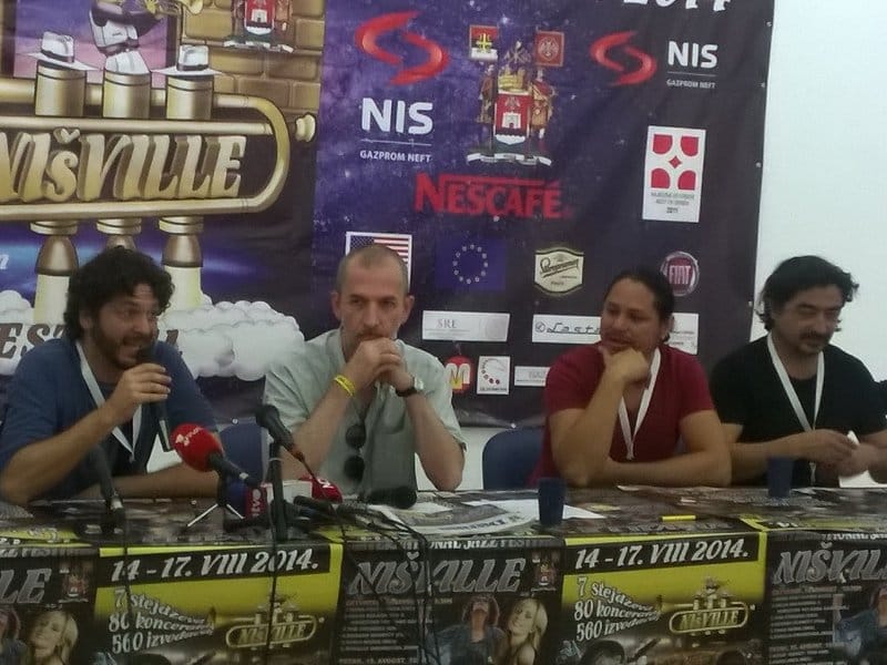 WP 20140815 12 28 33 Pro