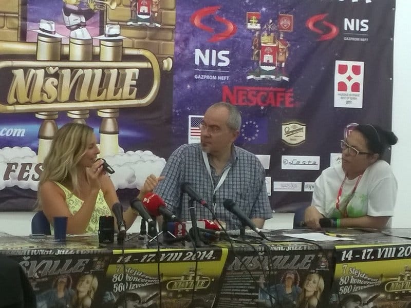 WP 20140815 13 15 13 Pro