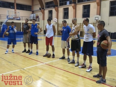 Košarkaši Konstantina počinju pripreme 9 490x370 490x370 Picture 367