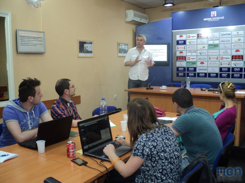 10464381 620232344739085 2985205309450875988 n