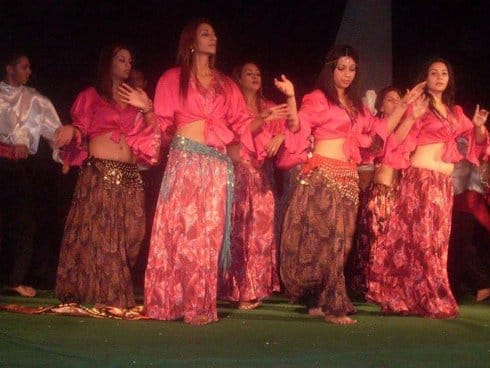 1655890 568855826539281 112334554 n