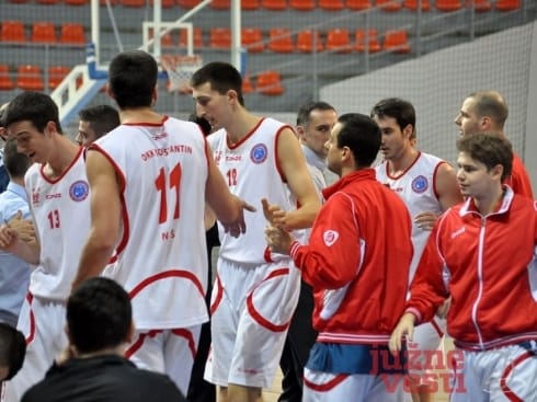 490x370 490x370 kk konstantin