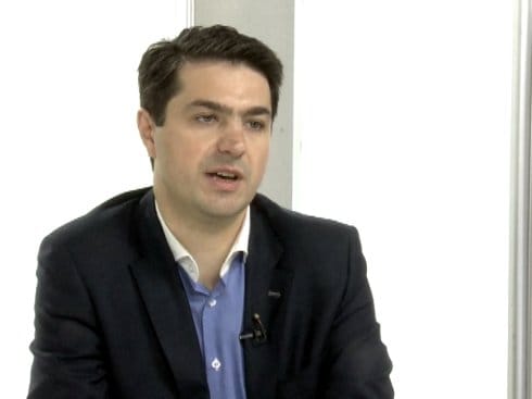 dragoslav pavlovic ntv