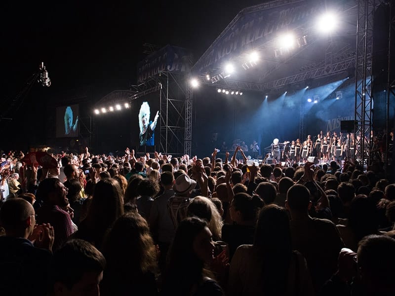 800x600 Nisville 3 vece 20