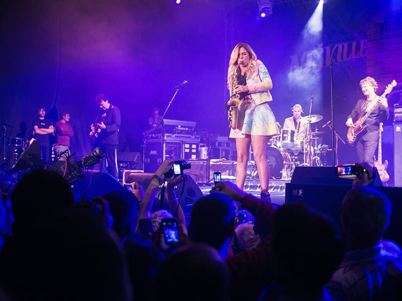 800x600 Nisville 2 vece 13