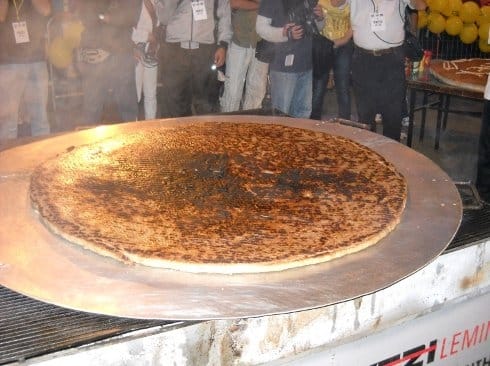 490x370 najveca pljeskavica