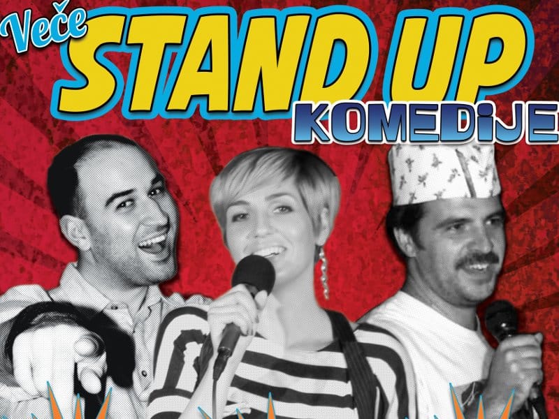 Plakat Mariana Sotra