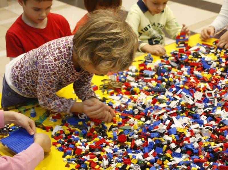 1483311 470975403021562 2106956197 n