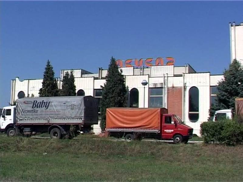 10 preduzeća u Jablaničkom okrugu čeka kupce 15 nevena leskovac