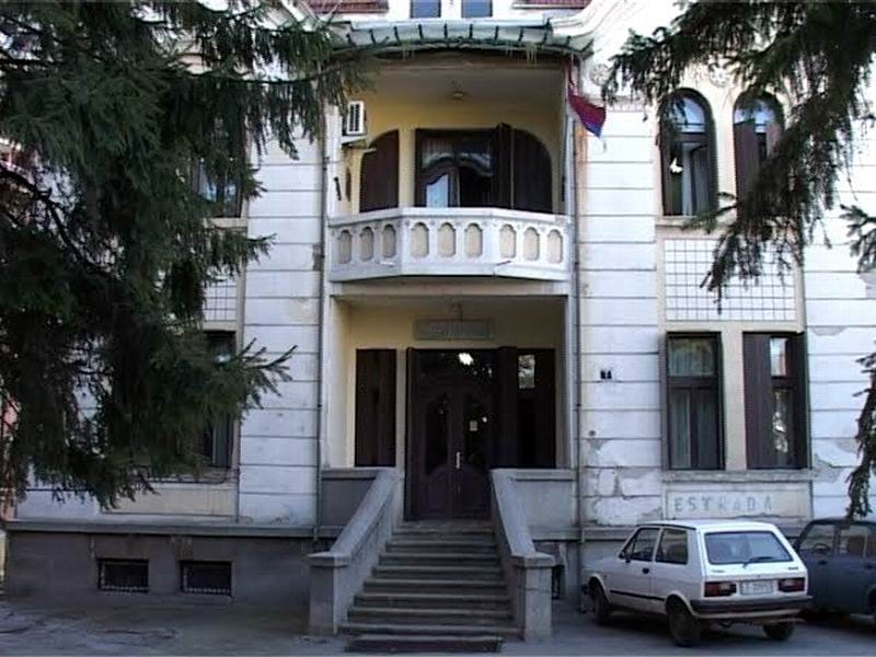radio leskovac