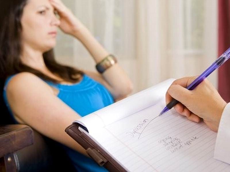 Onlajn radionica o tome kako da obuzdamo stres 19 psiholog a142269ef4