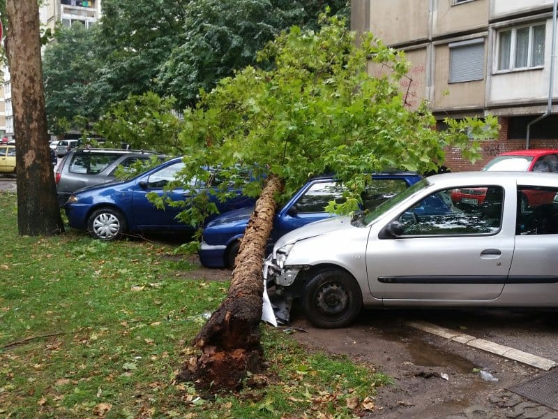 20140821 162751 resized