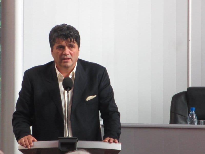 darko bulatovic skupstina radnickog