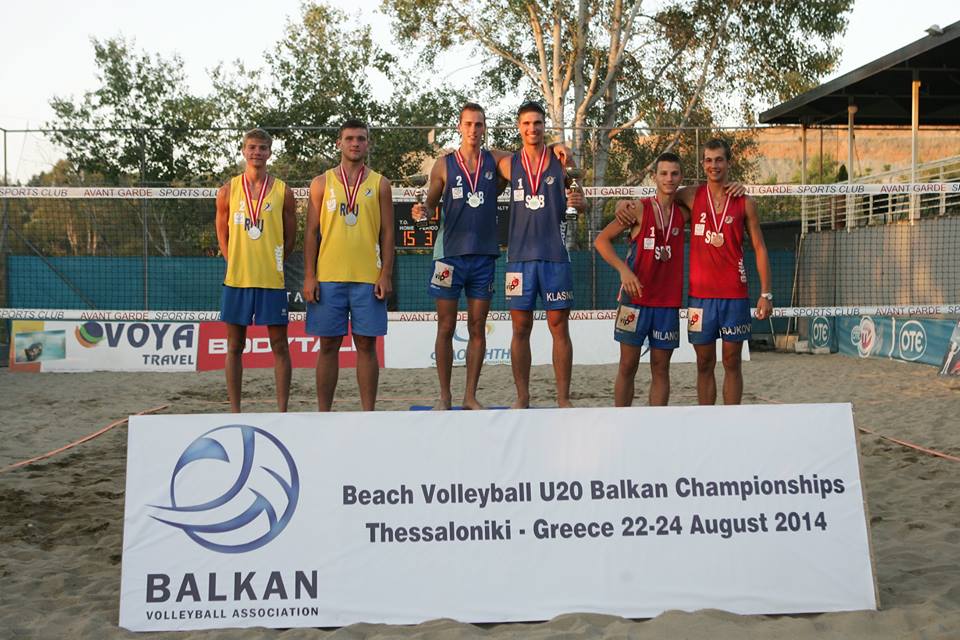 10599512 702374653178383 5237183556086669256 n