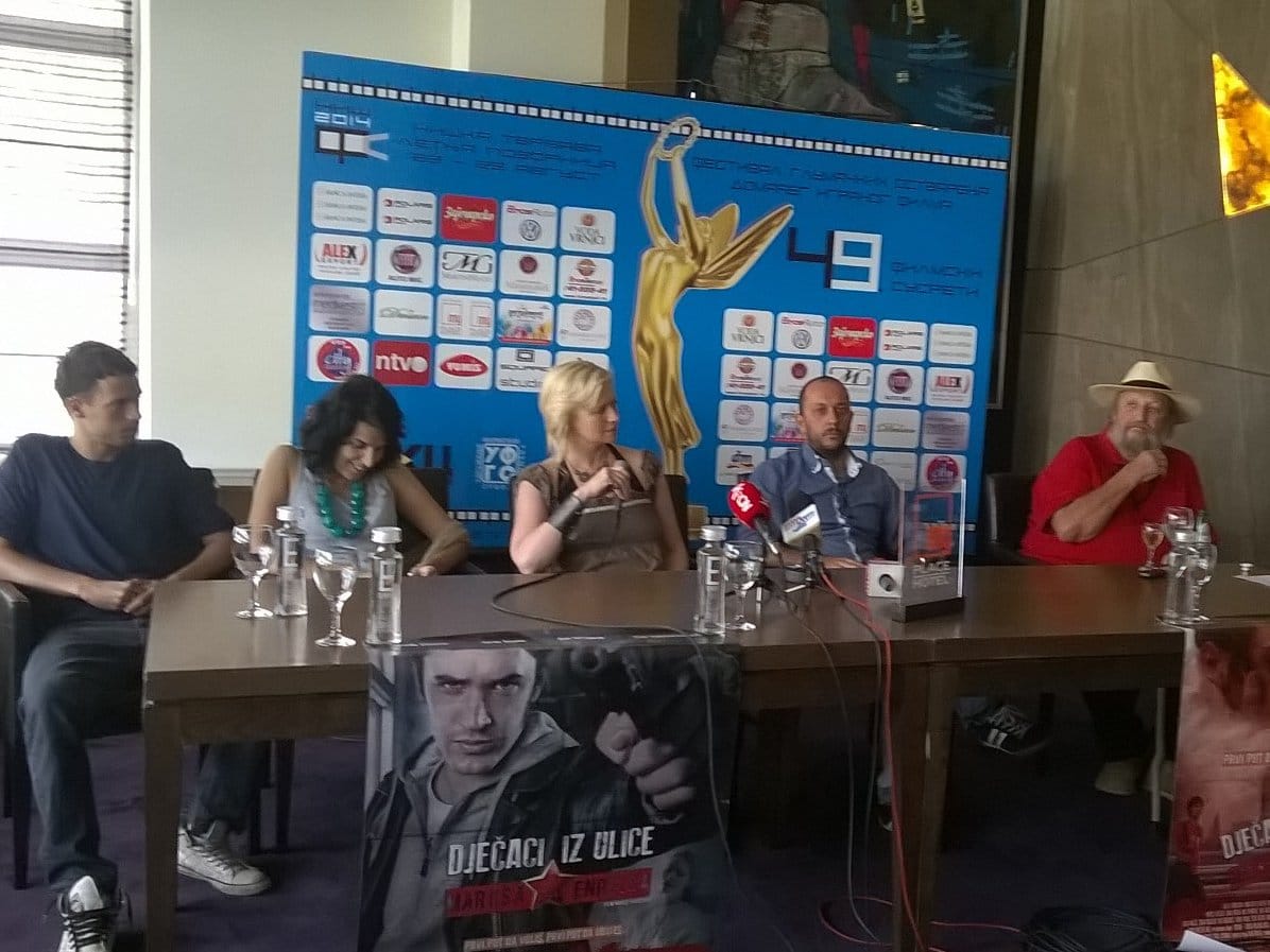 WP 20140825 12 52 46 Pro