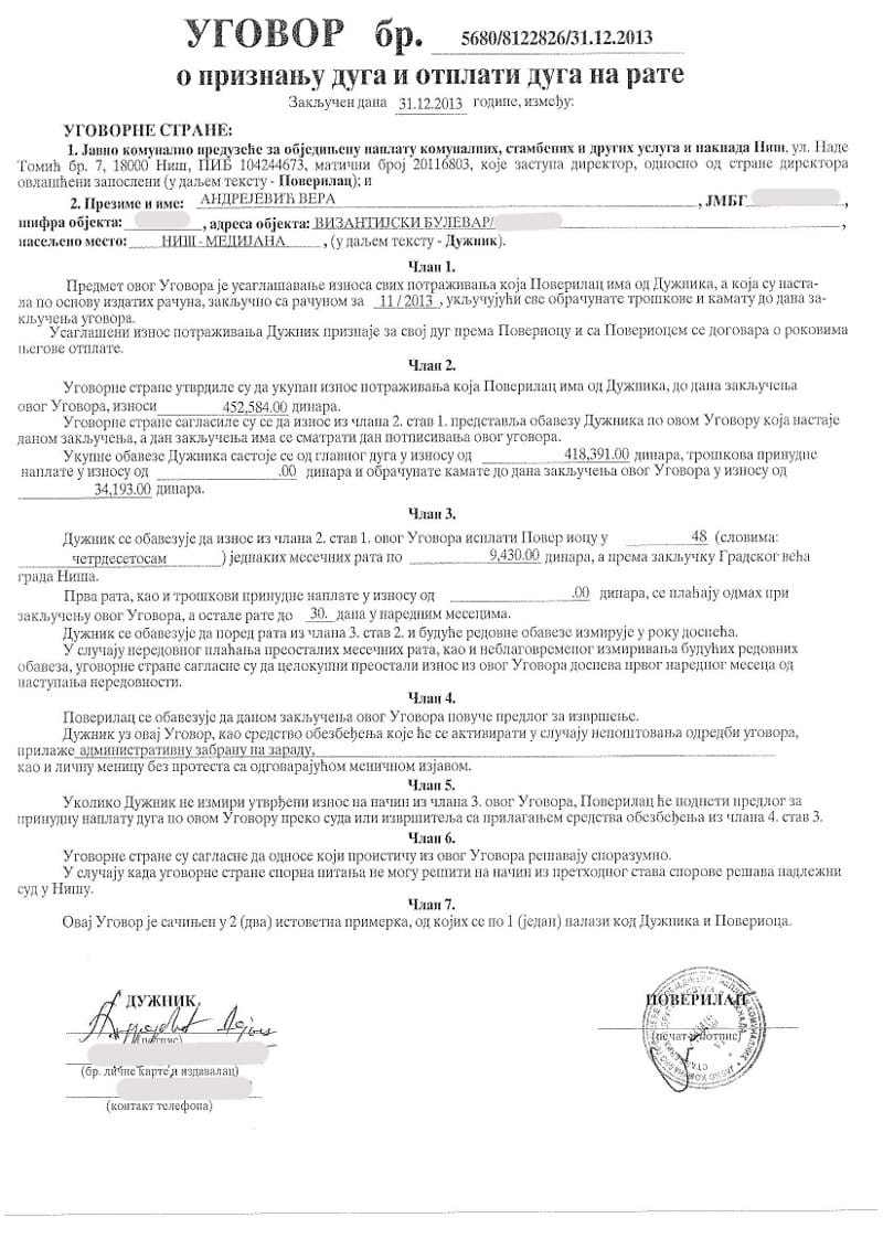 ugovor34