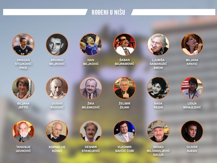 001 Ko su i kakve su Nislije crop